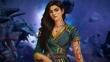 Baldur’s Gate 3: nuova espansione cosmic vessel con update importante e trailer ufficiale