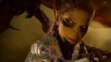 Baldur’s gate 3 fans restano impressionati dalla grande nuova espansione