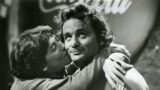 Bill murray first movie meatballs: tv remake in arrivo con il primo attore svelato