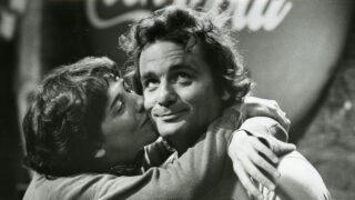 Bill murray first movie meatballs: tv remake in arrivo con il primo attore svelato