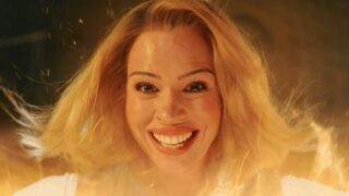 When The 16th Doctor sarà confermato ufficialmente da Russell T. Davies: data e dettagli