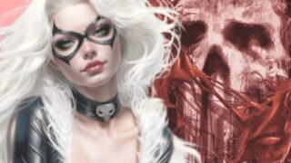 Punisher: la conferma ufficiale che anticipa il suo  incredibile bersaglio di apparizione