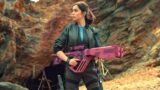 Migliori serie sci-fi su netflix e prime video: 12 imperdibili