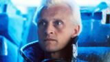 Villains sci-fi che volevamo quasi tifare