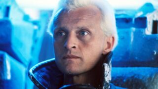 Villains sci-fi che volevamo quasi tifare
