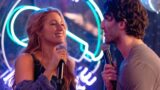 Migliori film su hulu da vedere nel weekend 13-14 giugno