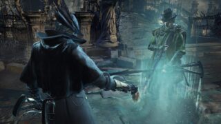 Bloodborne As We Know It ufficialmente finito: cosa significa per i giocatori