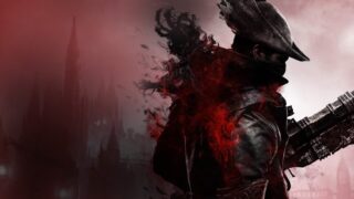 Bloodborne 60 fps remaster: tutto quello che aspettavamo davvero