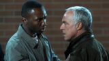 Bosch: nuova serie prequel che racconta uno degli eventi più importanti dell’america moderna