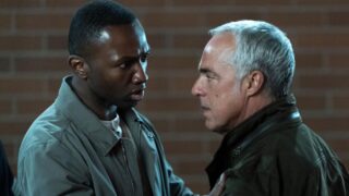 Bosch: nuova serie prequel che racconta uno degli eventi più importanti dell’america moderna