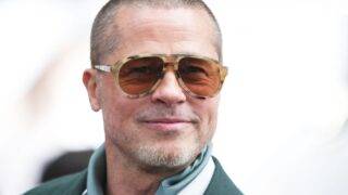 Brad Pitt thriller nella natura selvaggia per la sopravvivenza diretto da Fury Epic