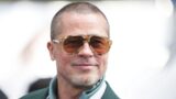 Brad Pitt e Heart of the Beast: perché ti farà piangere davvero