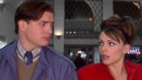Migliori film di brendan fraser classificati 10 pellicole da non perdere