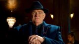 Spider-Man villains che meritano di apparire in Spider-Noir stagione 2