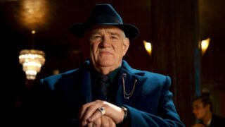 Spider-Man villains che meritano di apparire in Spider-Noir stagione 2