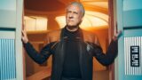 Brent Spiner: i due personaggi più famosi tornati ufficialmente dalla morte
