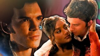 Bridgerton le 20 scene piu hot e sensuali classificate in ordine