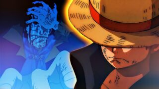 One piece chapter 1185 data e ora di uscita