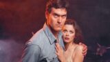 Evil dead: come si collega a questo classico film di fantascienza