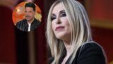 Roberta Bruzzone querela Salvo Sottile: cosa sta succedendo davvero