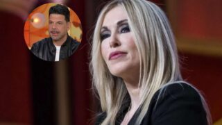 Roberta Bruzzone querela Salvo Sottile: cosa sta succedendo davvero