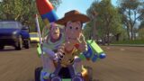 Disney+ il predecessore di dark toy story è ancora uno dei migliori film d animazione di tutti i tempi