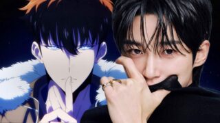 Solo leveling nuove serie affronta una sfida inaspettata nessuno si aspettava
