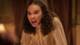 Interview with the vampire season 2: perché claudia è stata rifatta per l’intervista