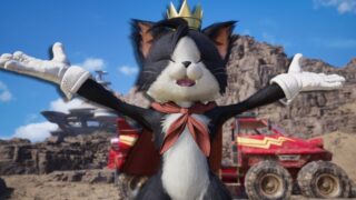 Final fantasy 7 remake parte 3: 10 modi per superare gli altri