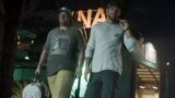 GTA 6 su PC: data di uscita leaked divide i giocatori