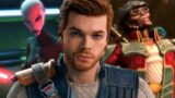 Star Wars Jedi Cal Kestis torna nel  film 2026: cosa aspettarsi dalla nuova uscita