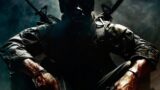 Call of duty: due classici pronti per il ritorno, cosa aspettarsi dai nuovi aggiornamenti
