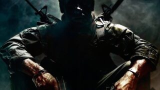 Call of duty: due classici pronti per il ritorno, cosa aspettarsi dai nuovi aggiornamenti