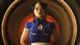Street fighter film: nuova riscrittura dopo problemi importanti