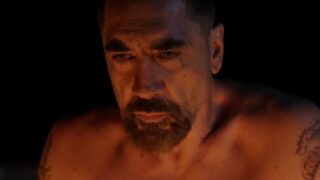 Apple tv cape fear: 9 cambiamenti per il film con robert de niro