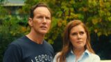 Cape fear: come il creatore spiega la grande differenza rispetto alla storia originale