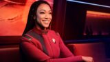 Star trek discovery finale che batte strange new worlds in un aspetto importante