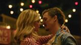 Carolina Caroline relazione tra Samara Weaving e Kyle Gallner: amore romantico e rischi