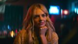 Samara weaving interviste cover story: dettagli e curiosità su come nasce il film