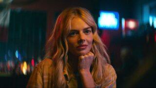 Samara weaving interviste cover story: dettagli e curiosità su come nasce il film
