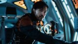 Star wars: come una serie tv avventura poco famosa con 78% di recensioni ha aiutato a farla diventare un mito