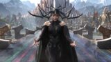 10 film fantasy da vedere se ti piacciono i masters of the universe