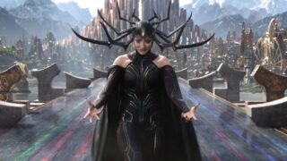 10 film fantasy da vedere se ti piacciono i masters of the universe