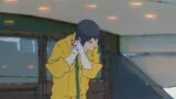 ChaO, il primo film interamente diretto da Yasuhiro Aoki: trama e curiosità