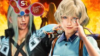 Final Fantasy 7 Revelation: il regista parla del fandom Chadley e delle reazioni dei fan