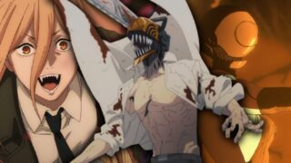 Chainsaw man devil: classifica completa dei devil più deboli e più forti