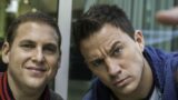Channing Tatum e Jonah Hill, confermato il  capitolo di jump street [foto]