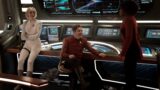 Captain kirk spinoff: possibile sequel di star trek con attori pronti alla chiamata