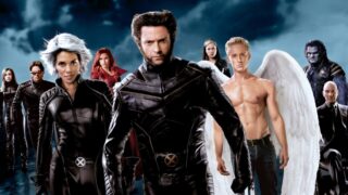X-men: ecco l’inizio del loro anno più grande di sempre e cosa aspettarsi il prossimo mese