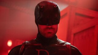 Moon girl e il diavolo dinosauro disney la serie che merita lo stesso trattamento di daredevil